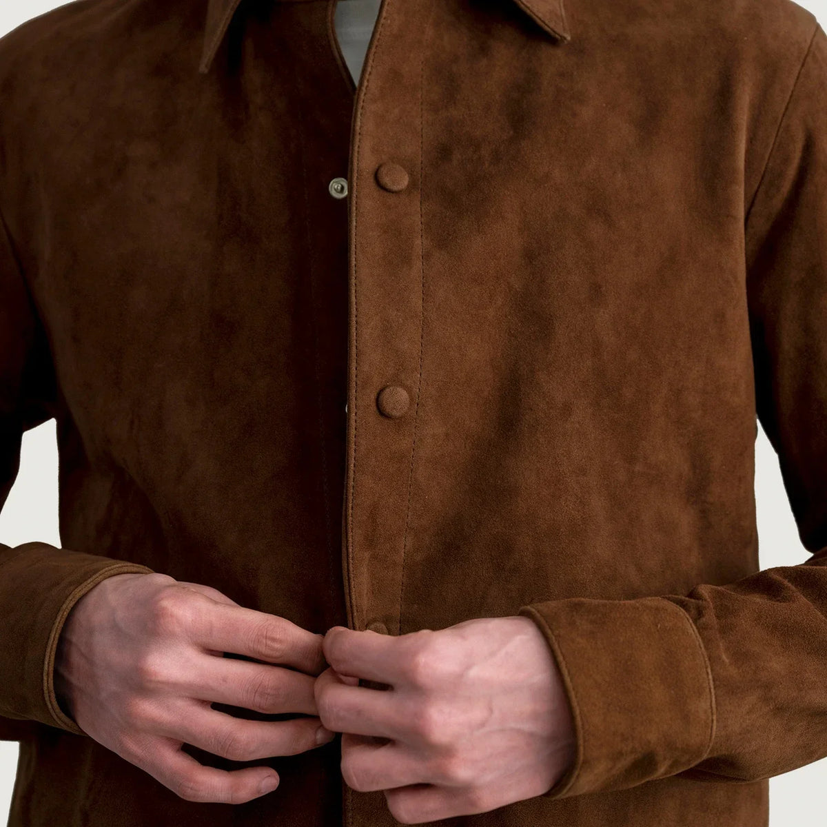
Haven Shirt メンズ – alternate product view 5