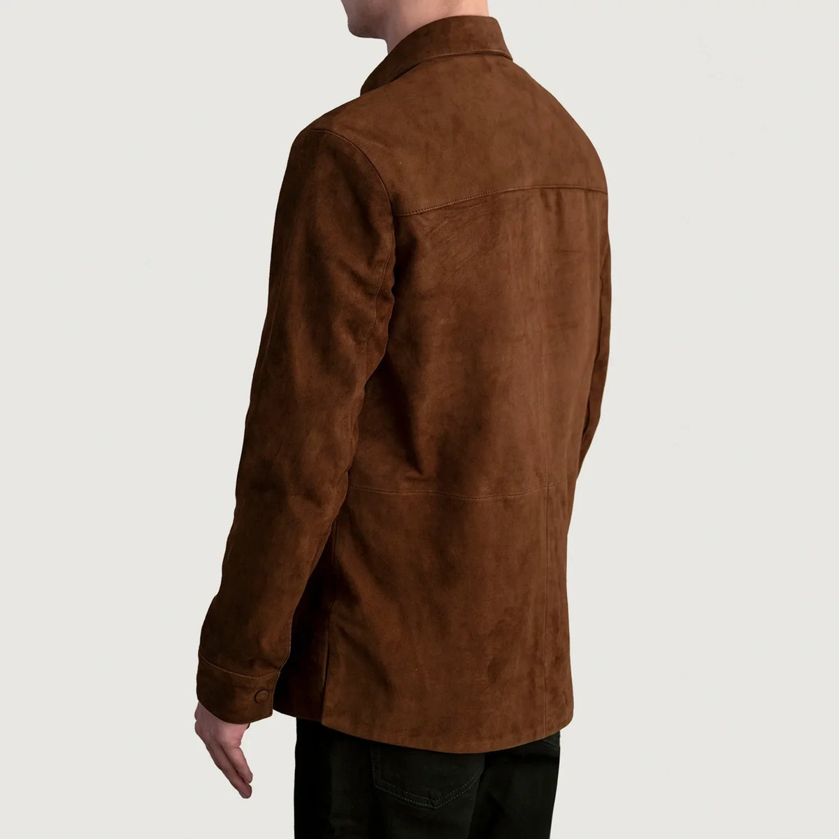 
Haven Shirt メンズ – alternate product view 6