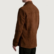 
Haven Shirt メンズ – alternate product view 6