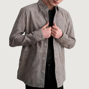 
Haven Shirt メンズ – alternate product view 1