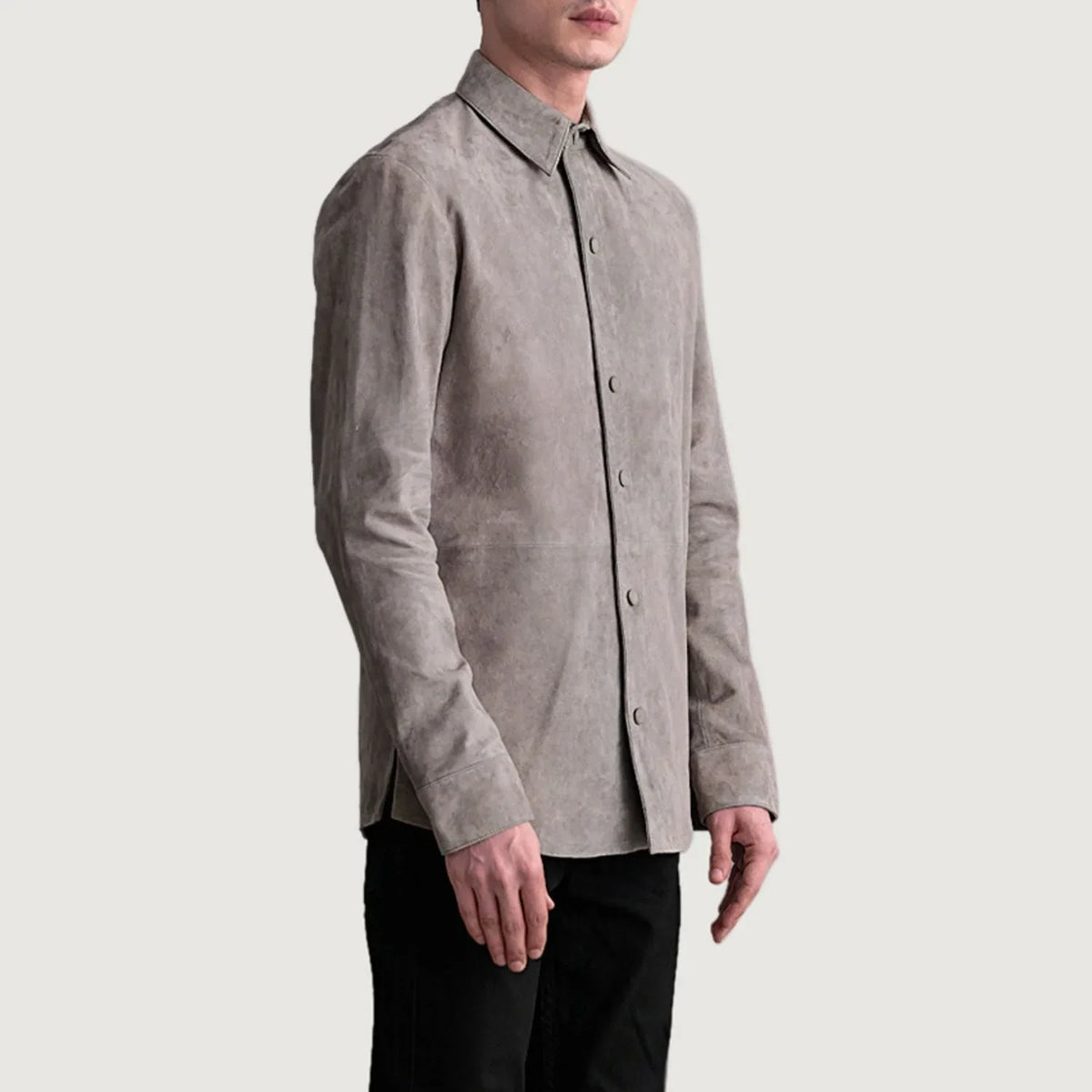 
Haven Shirt メンズ – alternate product view 2