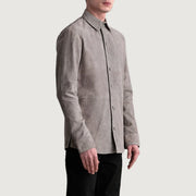 
Haven Shirt メンズ – alternate product view 2