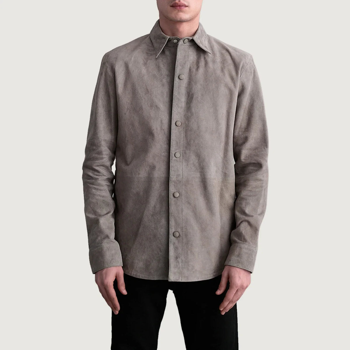 
Haven Shirt メンズ – alternate product view 3