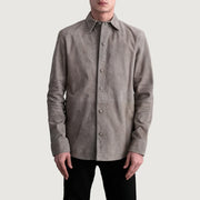 
Haven Shirt メンズ – alternate product view 3