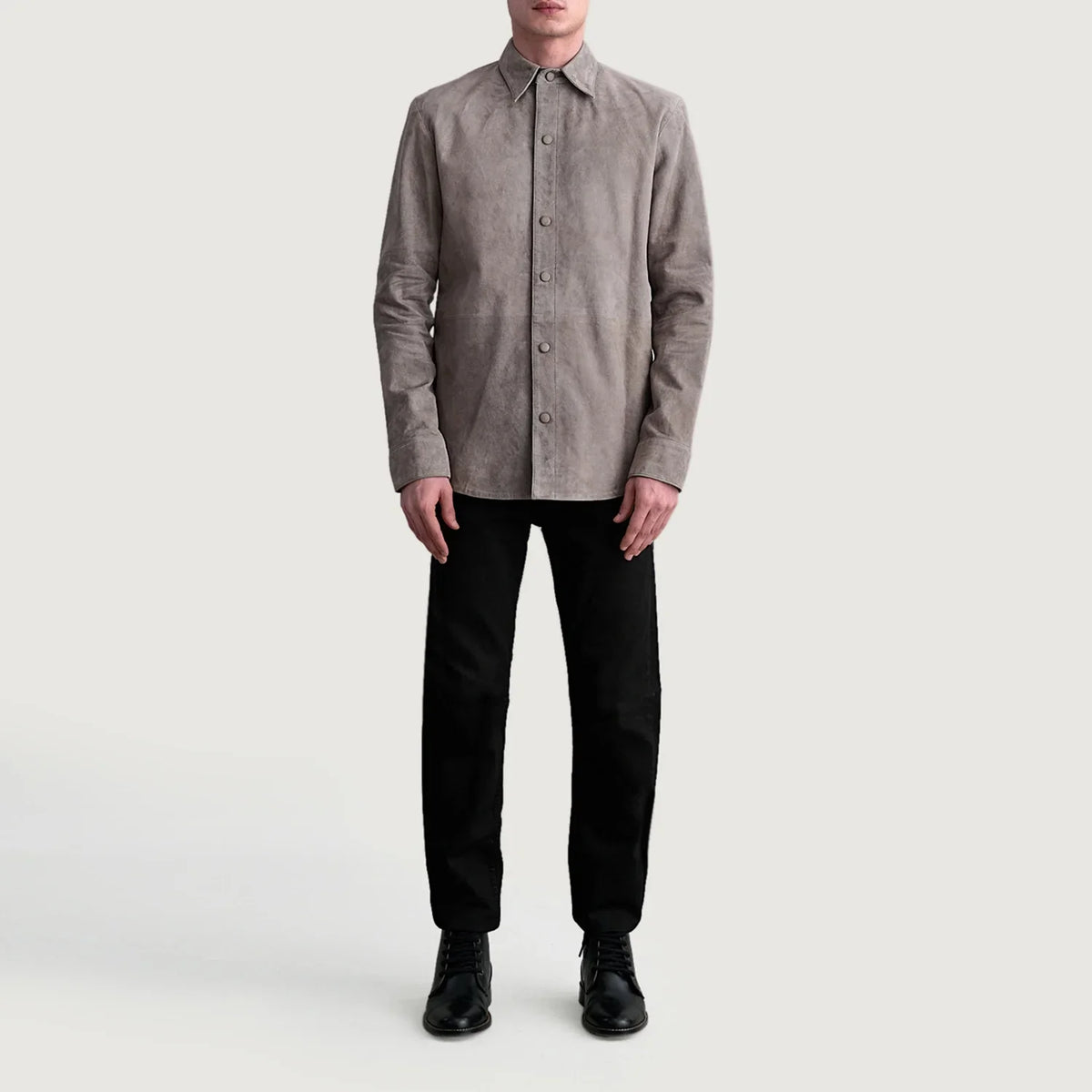 
Haven Shirt メンズ – alternate product view 4