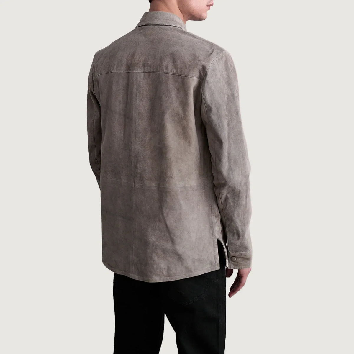 
Haven Shirt メンズ – alternate product view 6