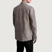 
Haven Shirt メンズ – alternate product view 6