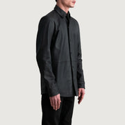 
Haven Shirt メンズ – alternate product view 2