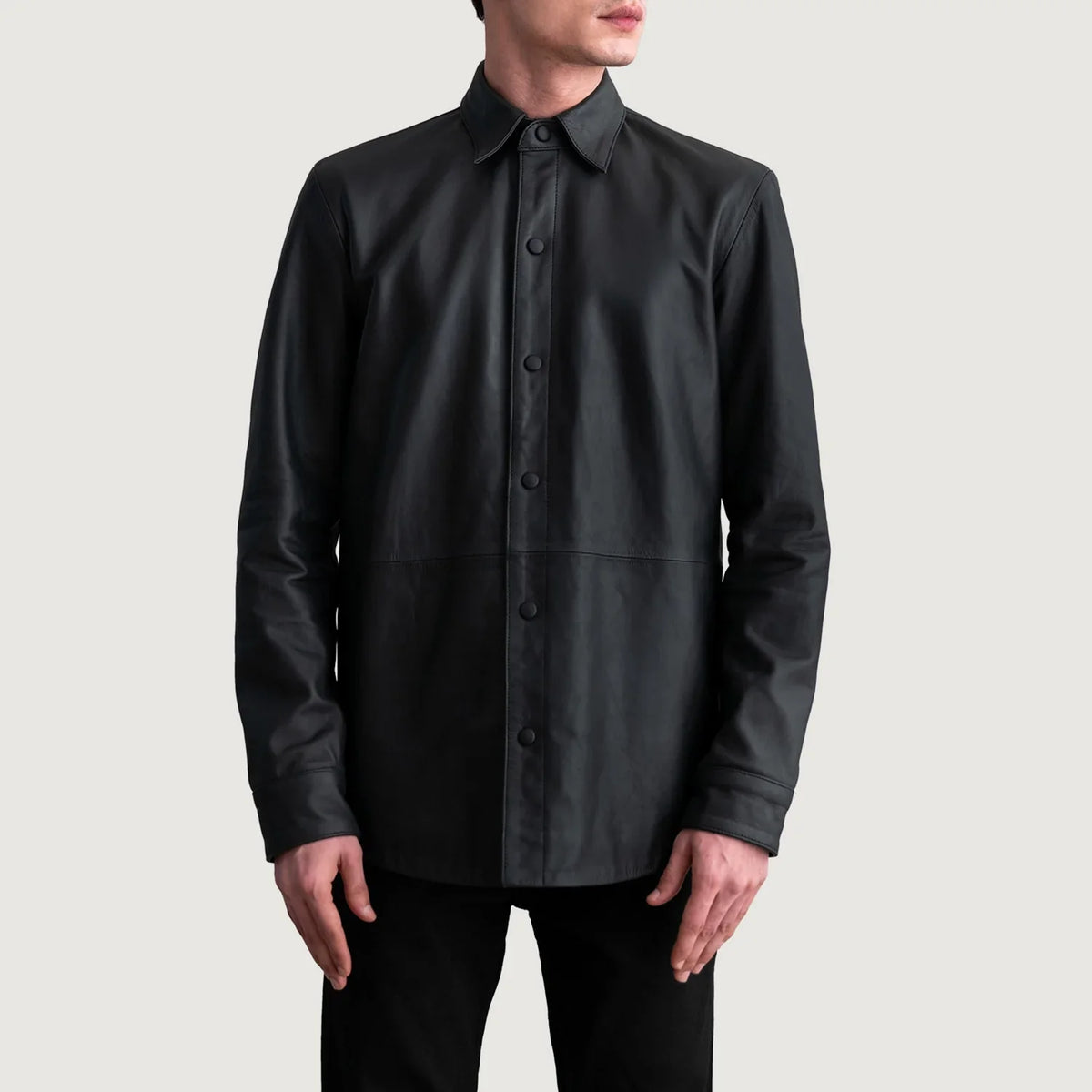 
Haven Shirt メンズ – alternate product view 3
