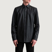 
Haven Shirt メンズ – alternate product view 3