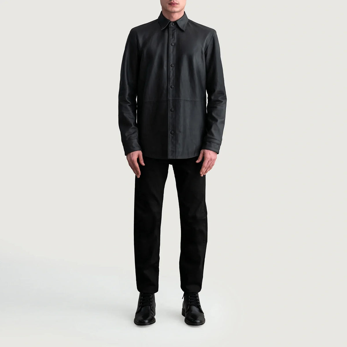 
Haven Shirt メンズ – alternate product view 4