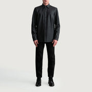 
Haven Shirt メンズ – alternate product view 4
