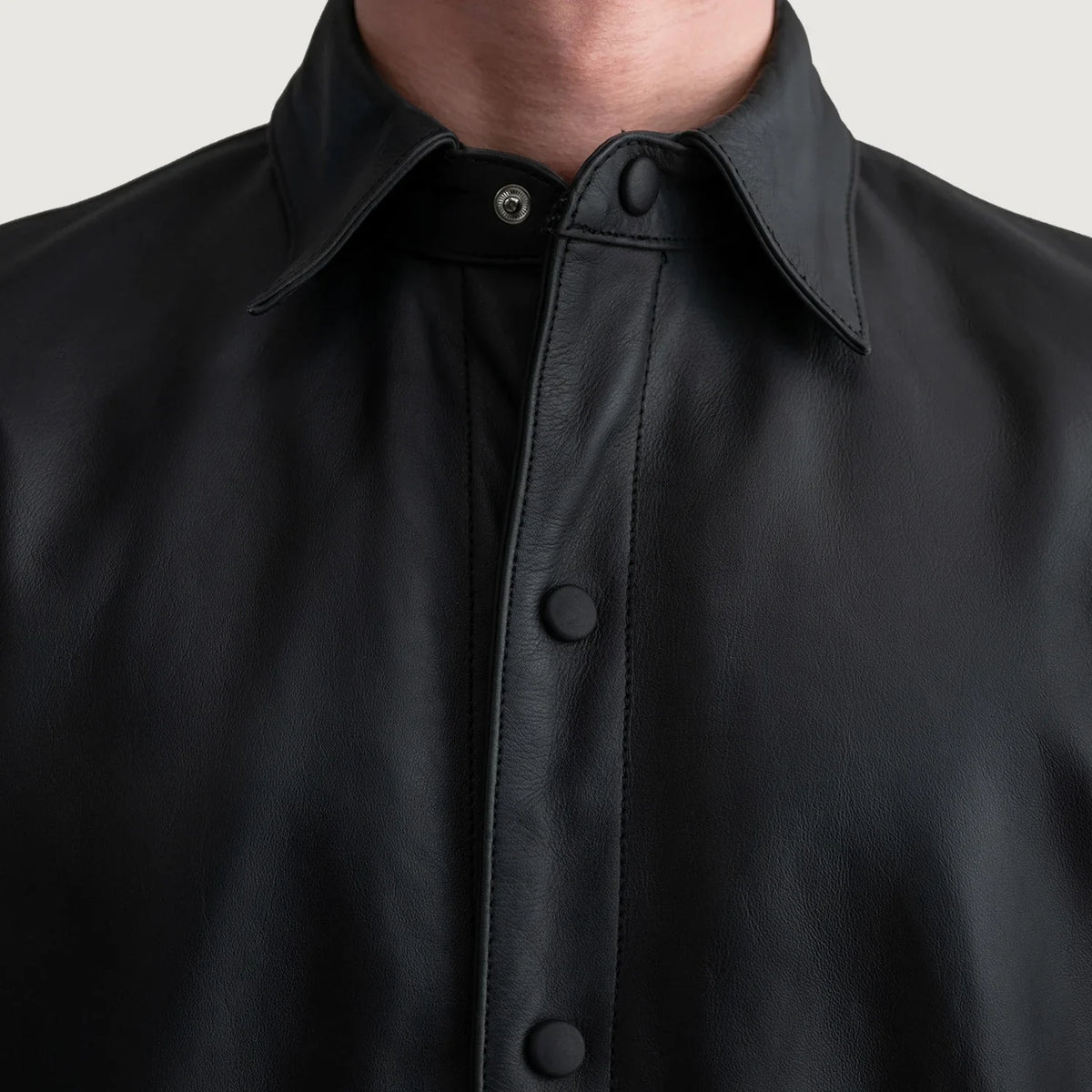 
Haven Shirt メンズ – alternate product view 5