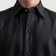 
Haven Shirt メンズ – alternate product view 5