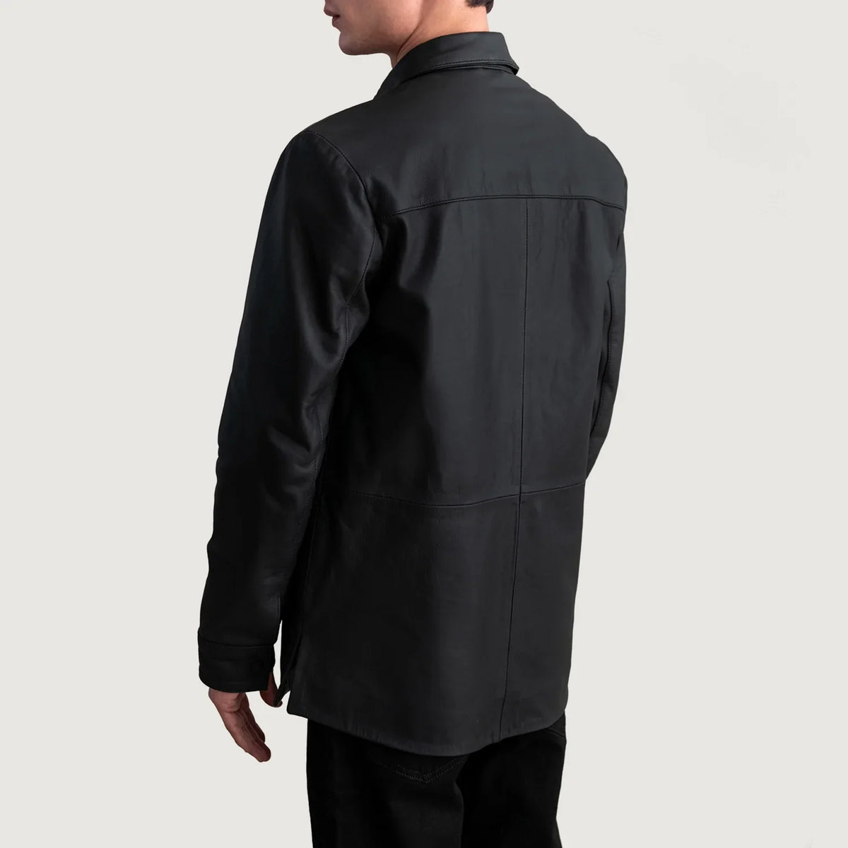 
Haven Shirt メンズ – alternate product view 6