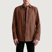 
Haven Shirt メンズ – alternate product view 1