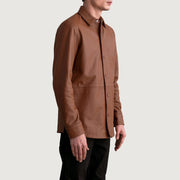 
Haven Shirt メンズ – alternate product view 2