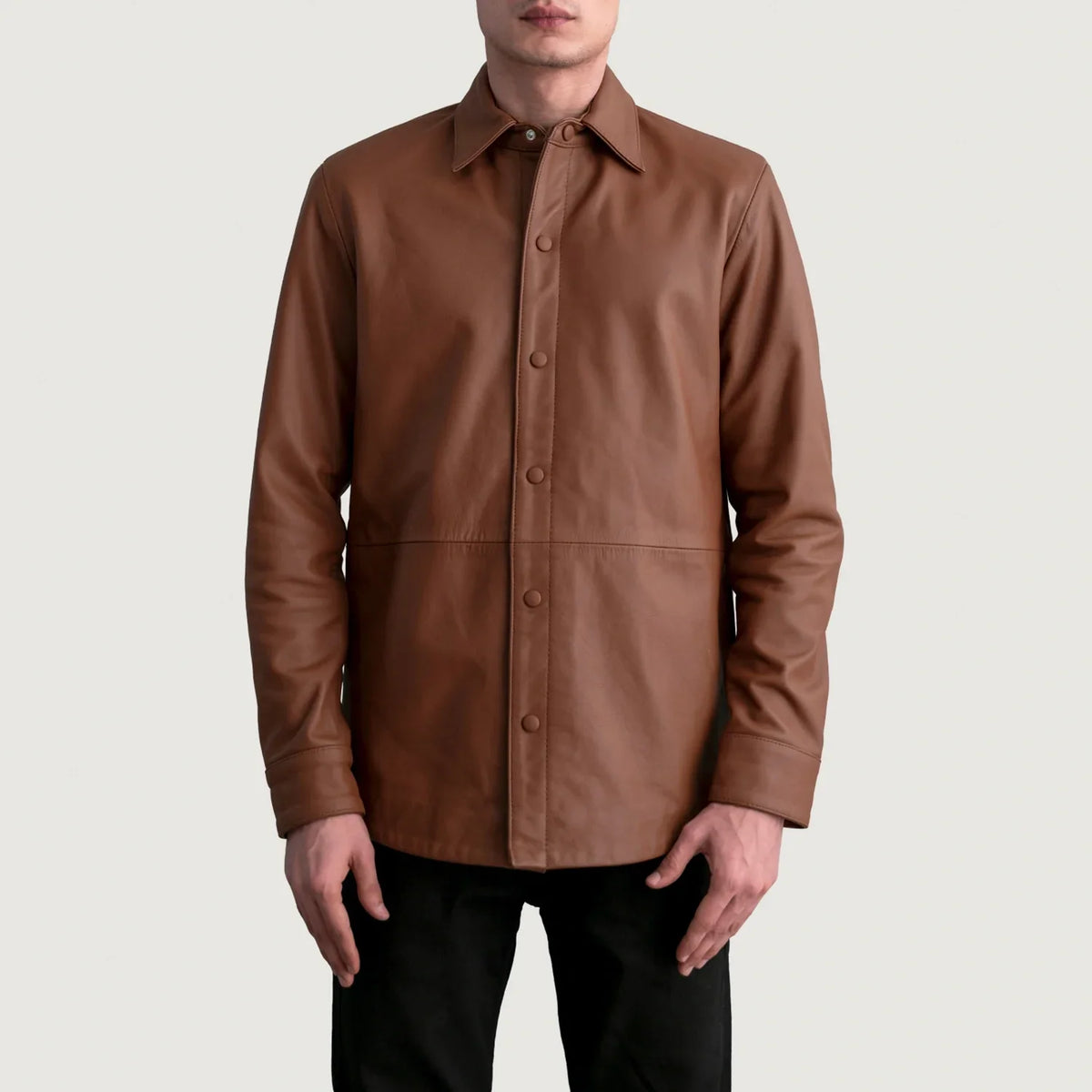 
Haven Shirt メンズ – alternate product view 3