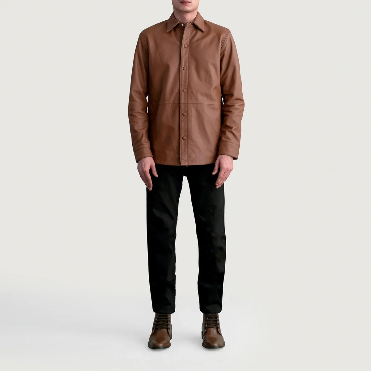 
Haven Shirt メンズ – alternate product view 4