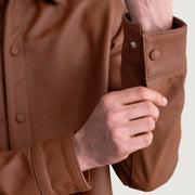 
Haven Shirt メンズ – alternate product view 5