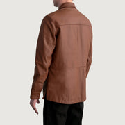 
Haven Shirt メンズ – alternate product view 6