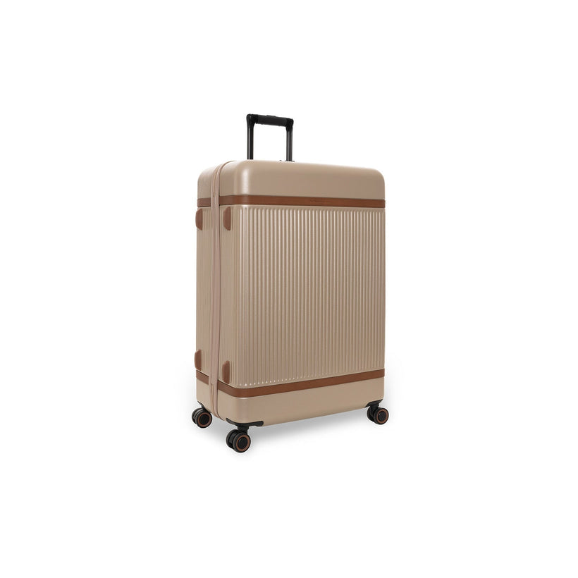 Large Suitcase Zuna レディース