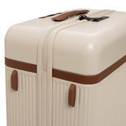 Sandy Beach Large Suitcase Zuna レディース, detail view 4