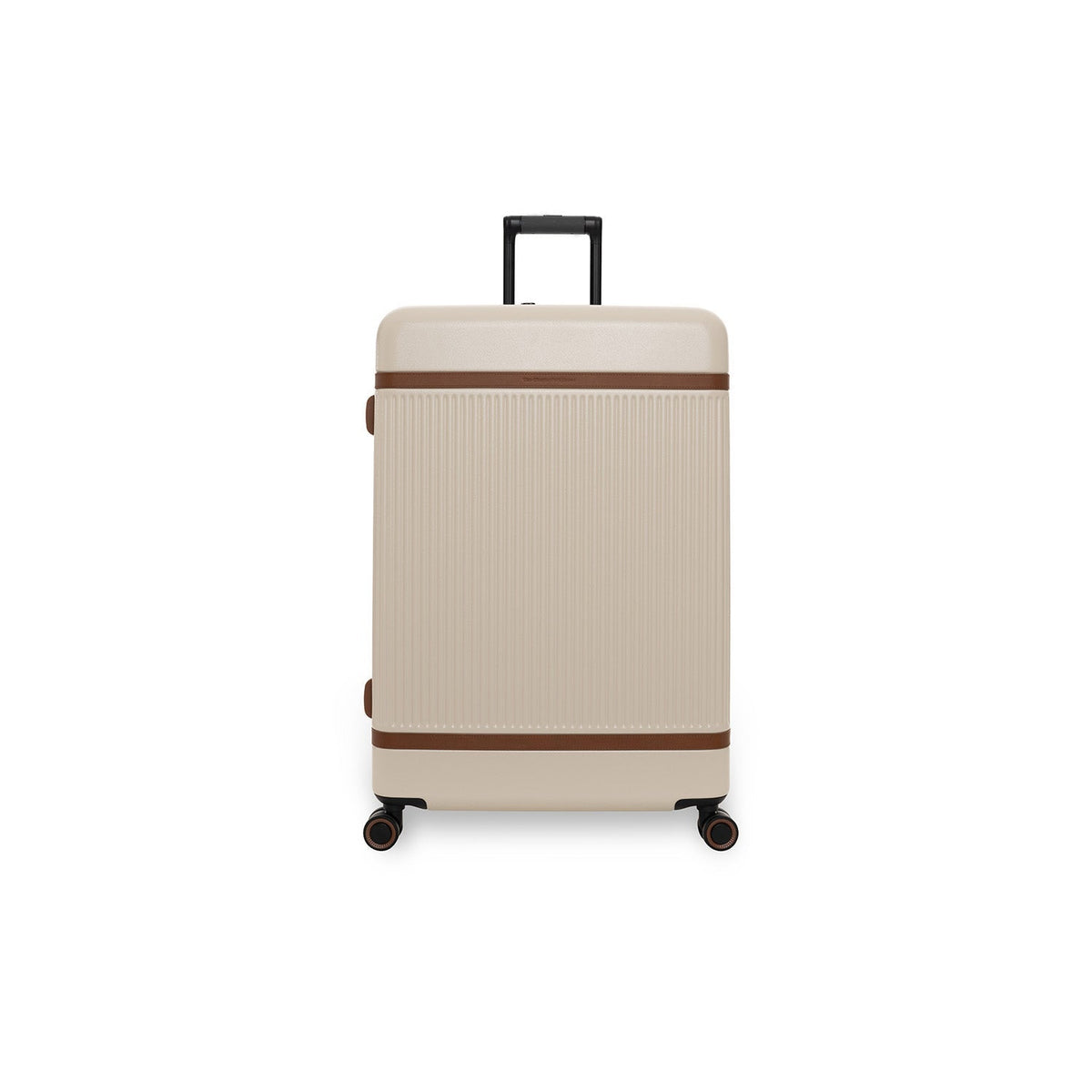 Sandy Beach Large Suitcase Zuna レディース, detail view 5