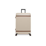 Sandy Beach Large Suitcase Zuna レディース, detail view 5