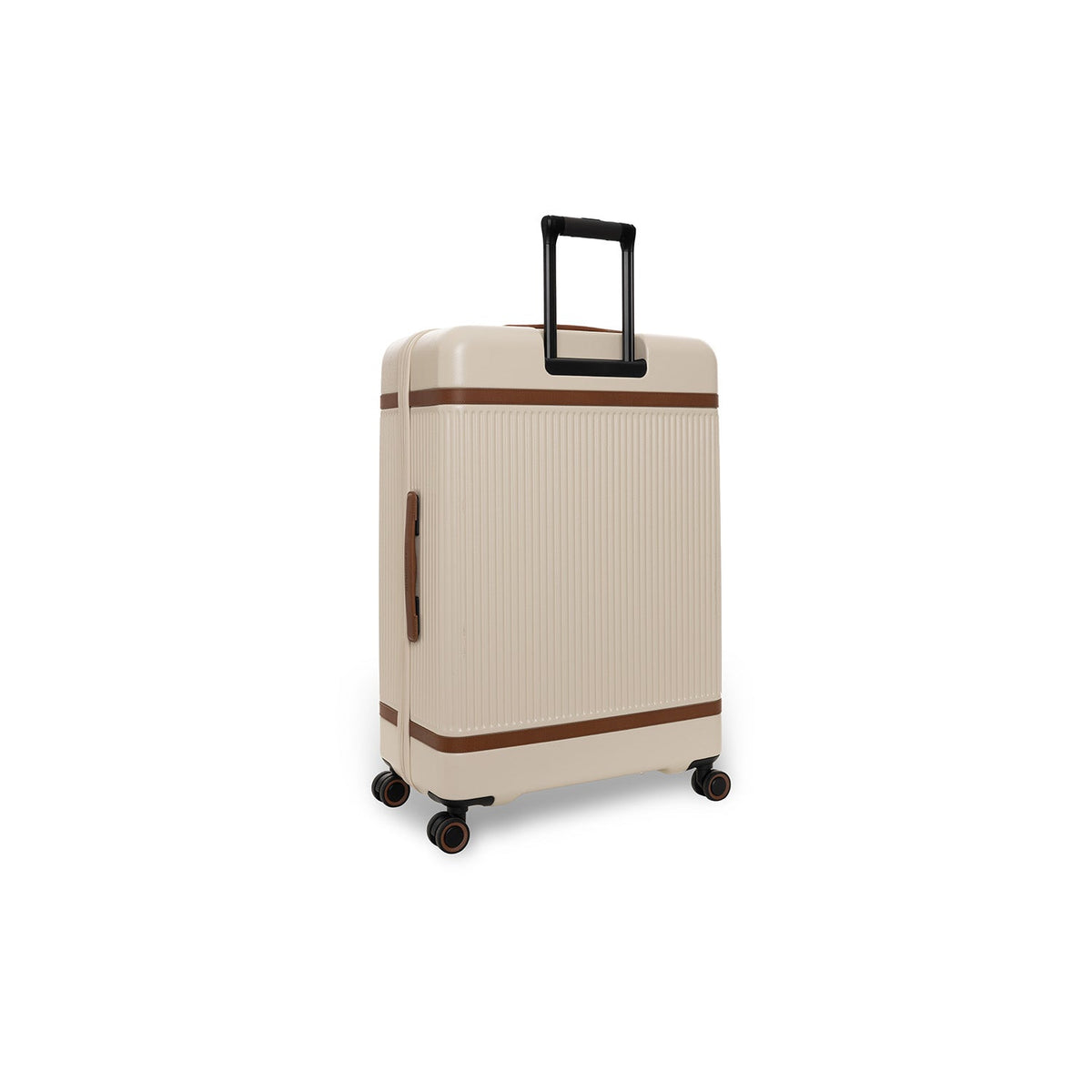 Sandy Beach Large Suitcase Zuna レディース, detail view 6