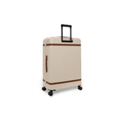 Sandy Beach Large Suitcase Zuna レディース, detail view 6