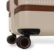Large Suitcase Zuna レディース – alternate product view 3