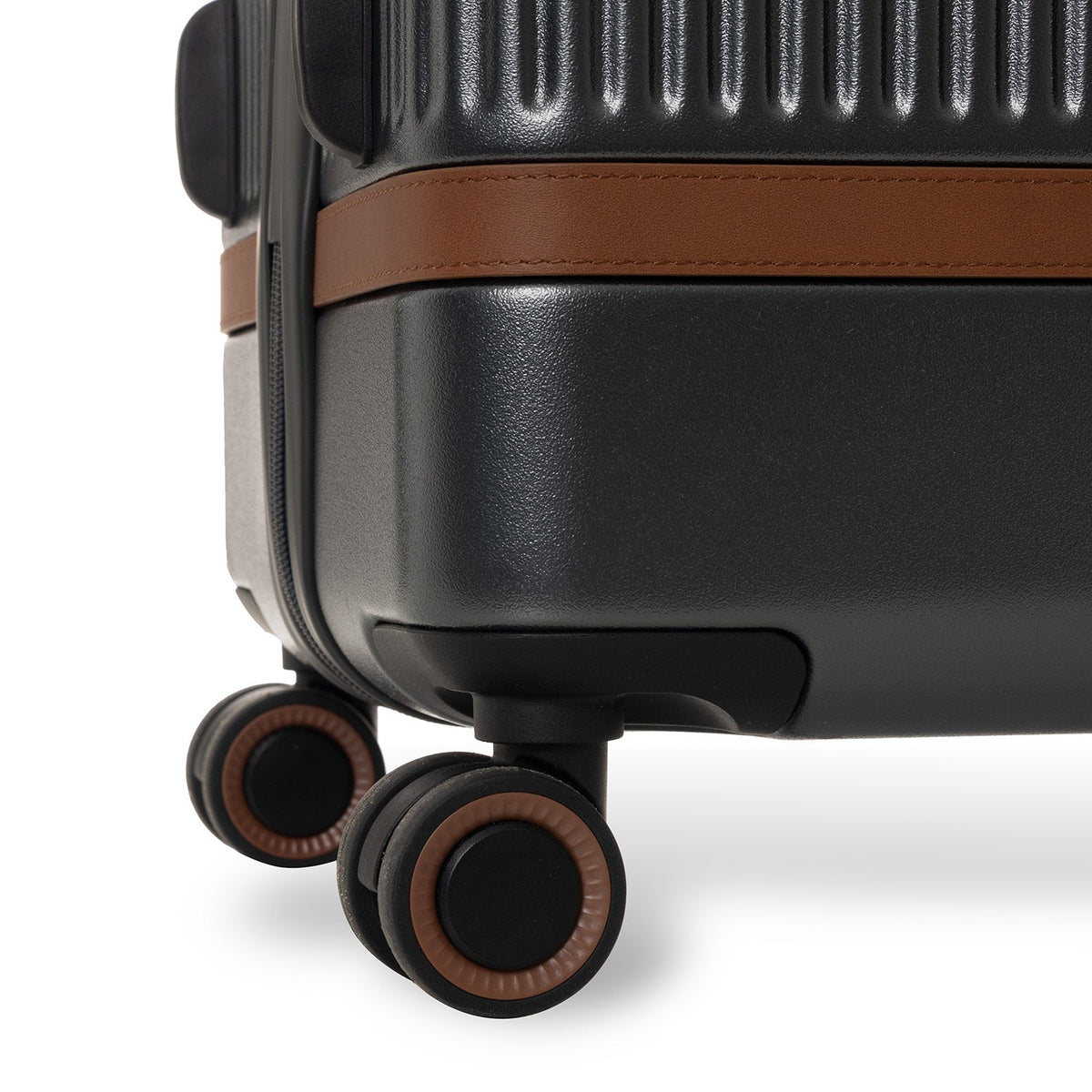 Urban Graphite Large Suitcase Zuna レディース, detail view 3