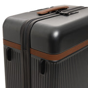 Urban Graphite Large Suitcase Zuna レディース, detail view 7