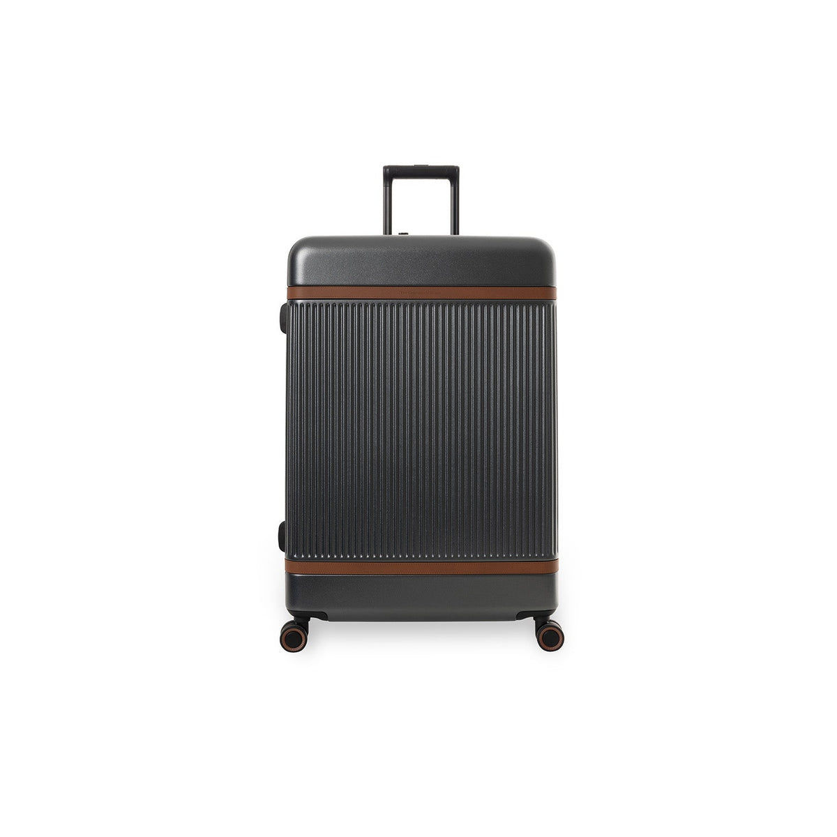 Urban Graphite Large Suitcase Zuna レディース, detail view 8