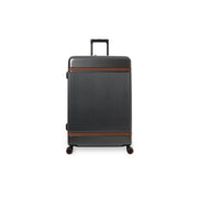 Urban Graphite Large Suitcase Zuna レディース, detail view 8