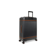 Urban Graphite Large Suitcase Zuna レディース, detail view 9