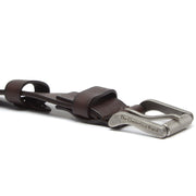 Aayden Full-Grain Leather Belt メンズ – alternate product view 2
