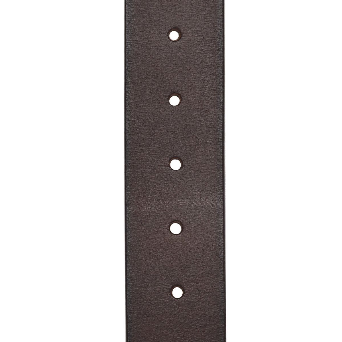 Aayden Full-Grain Leather Belt メンズ – alternate product view 3