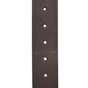 Aayden Full-Grain Leather Belt メンズ – alternate product view 3