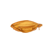 Kruger Full-Grain Leather Belt Bag レディース – alternate product view 3