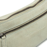 Severo Full-Grain Leather Belt Bag レディース – alternate product view 3