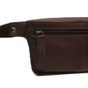 Toronto Full-Grain Leather Belt Bag レディース – alternate product view 3