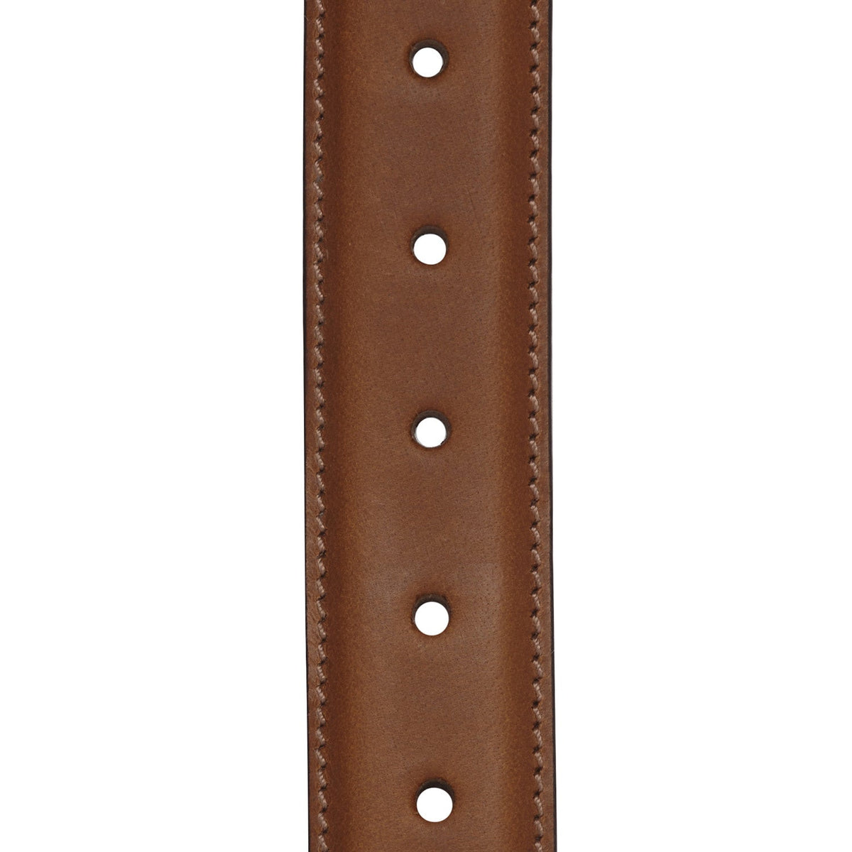 Elliot Full-Grain Leather Belt メンズ – alternate product view 3