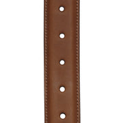 Elliot Full-Grain Leather Belt メンズ – alternate product view 3