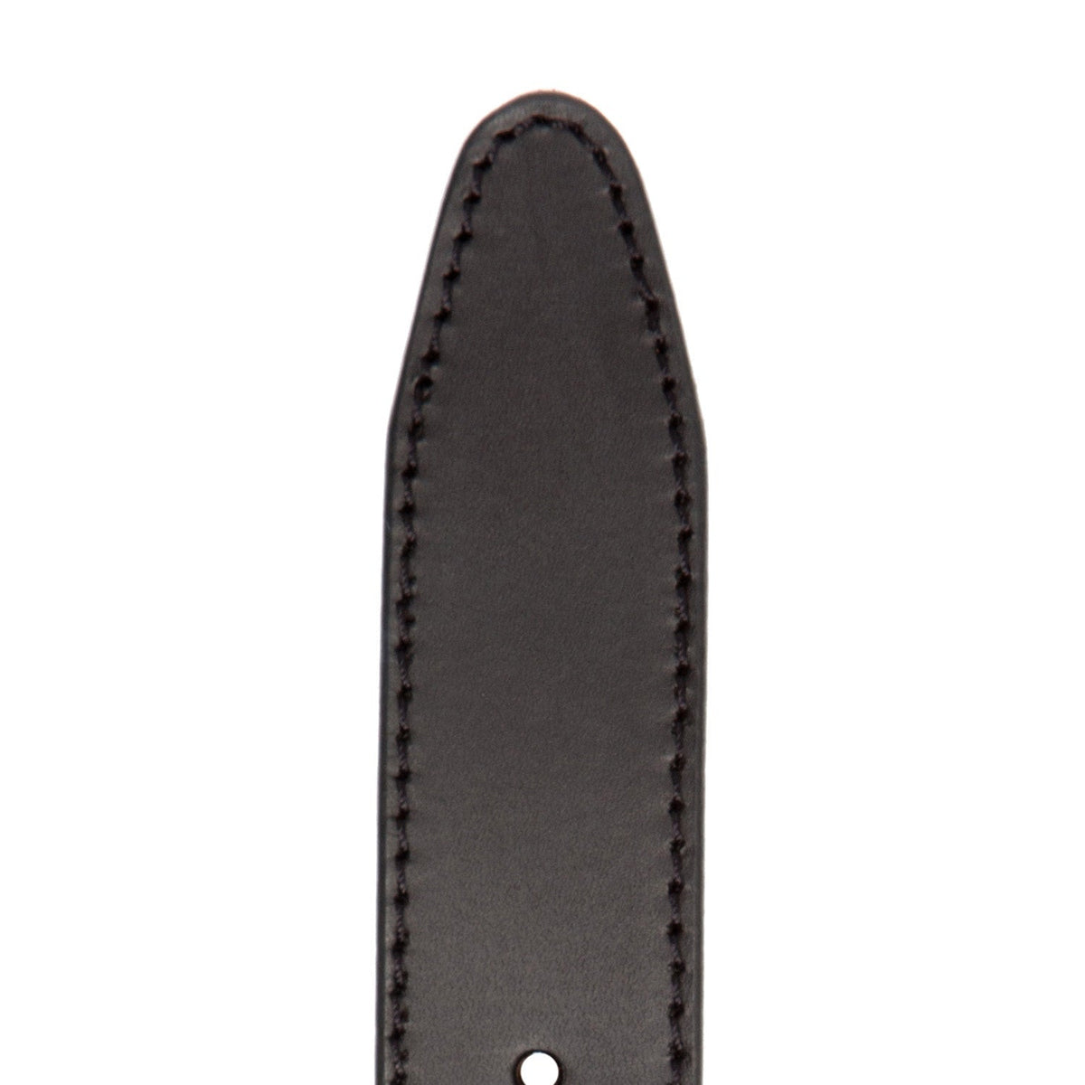 
内側ライニングビュー Showing Dedicated Padded Laptop Sleeve & Multi-Compartment Organization