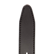 
内側ライニングビュー Showing Dedicated Padded Laptop Sleeve & Multi-Compartment Organization