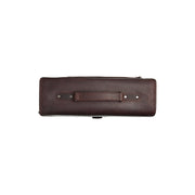 
Glenwood フルグレインレザー Briefcase メンズ – alternate product view 3