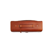 
Glenwood フルグレインレザー Briefcase メンズ – alternate product view 3