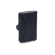 Albury Full-Grain Leather Card Holder レディース – alternate product view 2